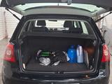 Volkswagen Golf 2007 года за 3 100 000 тг. в Астана – фото 3
