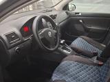 Volkswagen Golf 2007 года за 3 100 000 тг. в Астана – фото 5