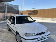 Daewoo Nexia, 2004