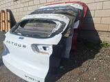 Багажник за 180 000 тг. в Астана