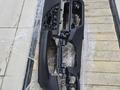 Bmw G30 панельүшін7 077 тг. в Шымкент – фото 2
