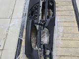 Bmw G30 панель за 7 077 тг. в Шымкент – фото 2