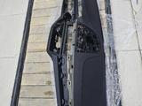 Bmw G30 панельүшін7 077 тг. в Шымкент