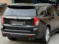Chevrolet Tahoe 2022 годаүшін42 000 000 тг. в Алматы – фото 3