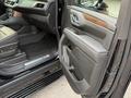 Chevrolet Tahoe 2022 годаүшін42 000 000 тг. в Алматы – фото 12