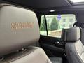 Chevrolet Tahoe 2022 годаүшін42 000 000 тг. в Алматы – фото 15