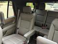 Chevrolet Tahoe 2022 годаүшін42 000 000 тг. в Алматы – фото 17