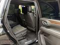 Chevrolet Tahoe 2022 годаүшін42 000 000 тг. в Алматы – фото 19