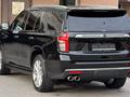Chevrolet Tahoe 2022 годаүшін42 000 000 тг. в Алматы – фото 4