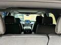 Chevrolet Tahoe 2022 годаүшін42 000 000 тг. в Алматы – фото 21