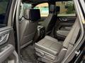 Chevrolet Tahoe 2022 годаүшін42 000 000 тг. в Алматы – фото 23