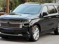 Chevrolet Tahoe 2022 годаүшін42 000 000 тг. в Алматы