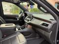 Chevrolet Tahoe 2022 годаүшін42 000 000 тг. в Алматы – фото 6