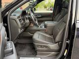 Chevrolet Tahoe 2022 года за 42 000 000 тг. в Алматы – фото 5