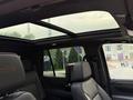 Chevrolet Tahoe 2022 годаүшін42 000 000 тг. в Алматы – фото 11