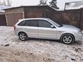 Mazda 323 2003 года за 2 100 000 тг. в Павлодар – фото 5