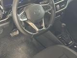 Volkswagen Polo 2021 годаүшін7 400 000 тг. в Костанай – фото 3