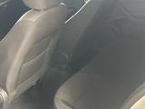 Volkswagen Polo 2021 годаүшін7 400 000 тг. в Костанай – фото 5