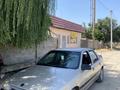 Opel Vectra 1991 года за 550 000 тг. в Тараз – фото 2