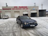 Mercedes-Benz E 240 1998 годаfor2 300 000 тг. в Кызылорда