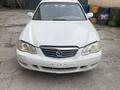 Mazda Millenia 2002 годаүшін1 700 000 тг. в Актау – фото 3