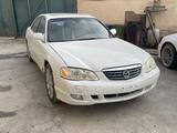 Mazda Millenia 2002 годаfor1 800 000 тг. в Актау