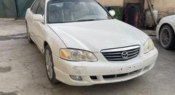 Mazda Millenia 2002 года за 1 700 000 тг. в Актау