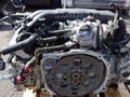 SUBARU EJ253 2.5 ЛИТРА ДВИГАТЕЛЬ МОТОРүшін55 000 тг. в Астана – фото 5