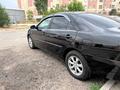 Toyota Camry 2003 годаүшін5 100 000 тг. в Тараз – фото 6