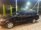 Volkswagen Passat 1991 года за 1 200 000 тг. в Мерке