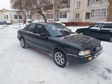 Audi 80 1993 годаүшін1 450 000 тг. в Кокшетау – фото 5