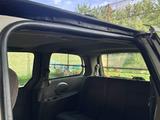 Kia Carnival 2002 года за 1 600 000 тг. в Шымкент – фото 3