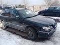 Mazda 626 1999 года за 1 500 000 тг. в Шымкент – фото 4