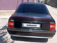 Opel Vectra 1991 года за 650 000 тг. в Шымкент