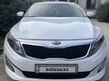 Kia Optima 2014 годаүшін7 000 000 тг. в Алматы