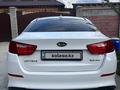 Kia Optima 2014 годаүшін7 000 000 тг. в Алматы – фото 3