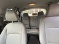 Kia Optima 2014 годаүшін7 000 000 тг. в Алматы – фото 5