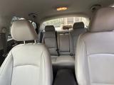 Kia Optima 2014 года за 7 000 000 тг. в Алматы – фото 5