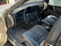 Opel Omega 1989 годаүшін700 000 тг. в Актобе – фото 6