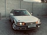 Honda Concerto 1993 годаүшін550 000 тг. в Алматы – фото 2