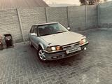 Honda Concerto 1993 годаүшін550 000 тг. в Алматы