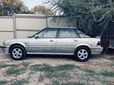 Honda Concerto 1993 годаүшін550 000 тг. в Алматы – фото 4