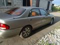 Mazda 626 1999 года за 1 600 000 тг. в Астана – фото 2