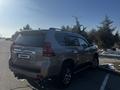 Toyota Land Cruiser Prado 2018 годаүшін23 000 000 тг. в Алматы – фото 3