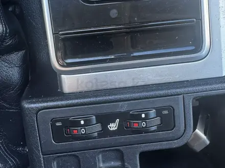 Toyota Land Cruiser Prado 2018 года за 23 000 000 тг. в Алматы – фото 10