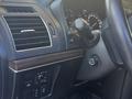 Toyota Land Cruiser Prado 2018 годаүшін23 000 000 тг. в Алматы – фото 12