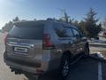 Toyota Land Cruiser Prado 2018 годаүшін23 000 000 тг. в Алматы – фото 2