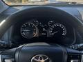 Toyota Land Cruiser Prado 2018 годаүшін23 000 000 тг. в Алматы – фото 8