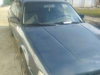 Mazda 626 1991 годаfor650 000 тг. в Талдыкорган