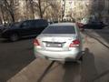 Toyota Yaris 2007 годаүшін3 300 000 тг. в Алматы – фото 2